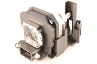 Microlamp ML10420